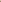 Manikya Copper Gold-plated Gold Jewellery Set (Pack of 1)