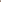 MANIKYA 24ct Gold Plated Bridal Wedding Nath for Women and Girls