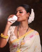 ethnic-bridal-wedding-necklace-earrings-set
