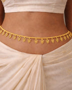 city-girl-bridal-jewellery-set-2026