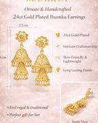bridal-wedding-jewellery-set-earrings-city-girl