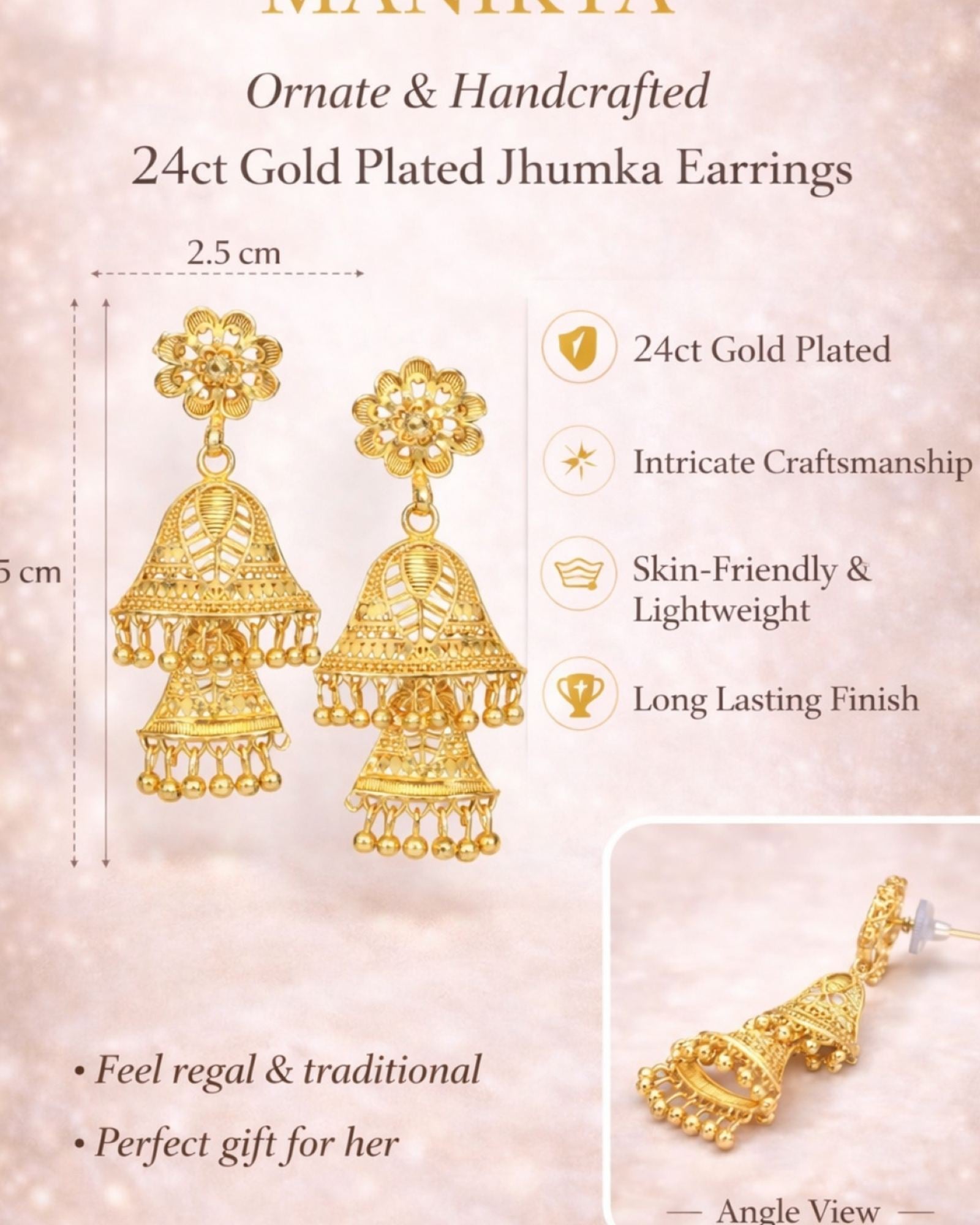 bridal-wedding-jewellery-set-earrings-city-girl