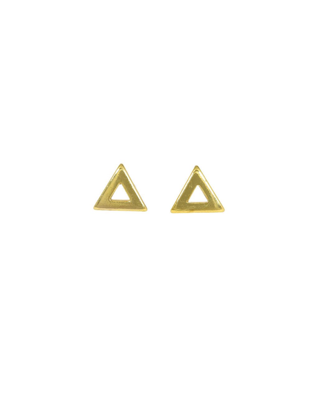 Molten Gold Style Fashion Daily Wear Jewellery for Women