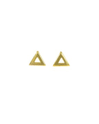 Molten Gold Style Fashion Daily Wear Jewellery for Women