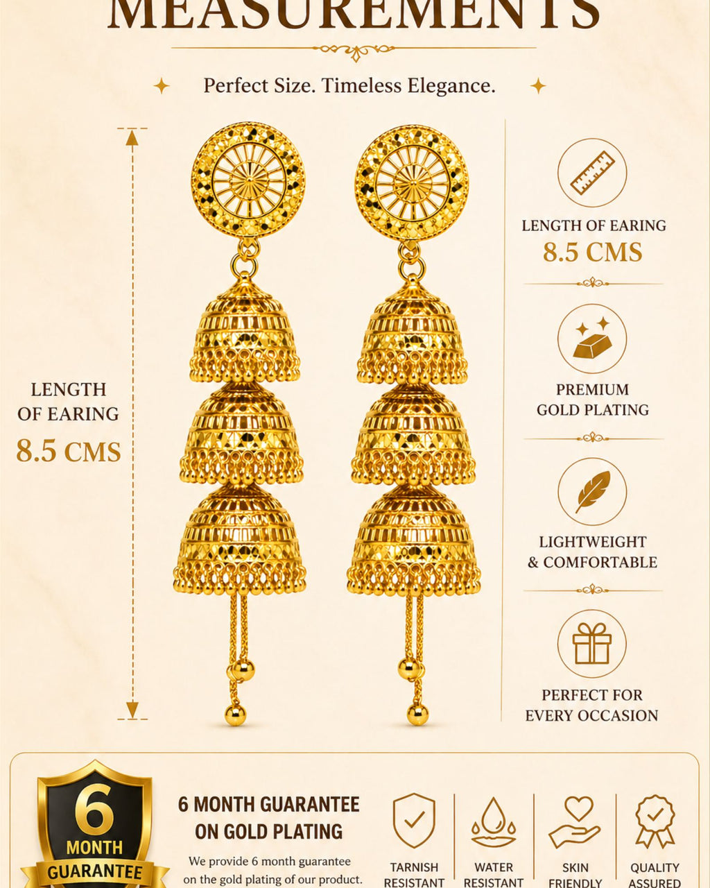 luxury-bridal-wedding-jewellery-set-earrings