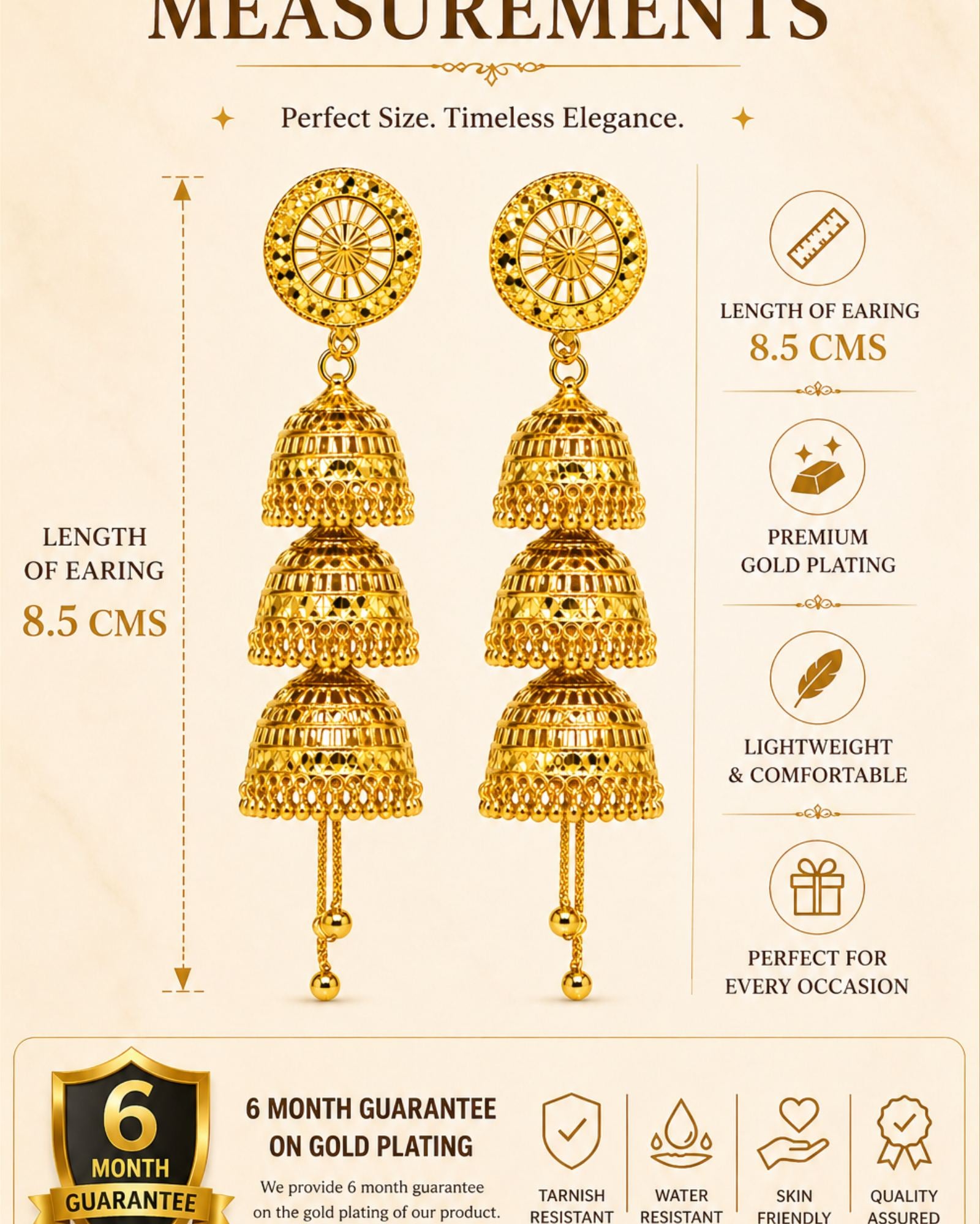 luxury-bridal-wedding-jewellery-set-earrings