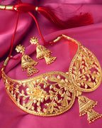 bridal-wedding-jewellery-set-earrings-city-girl