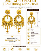 bridal-wedding-jewellery-set-earrings-cg01