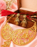 bridal-wedding-jewellery-set-earrings-city-girl