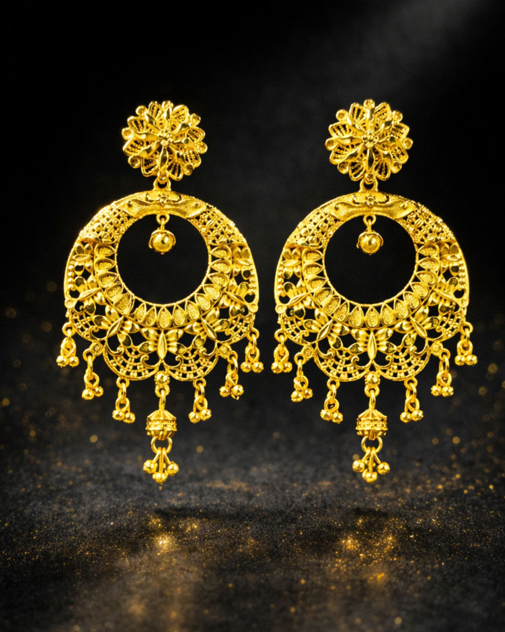 bridal-wedding-jewellery-set-earrings-cg01