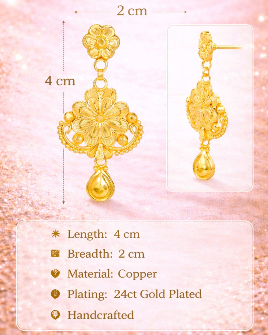 bridal-wedding-jewellery-set-earrings-women
