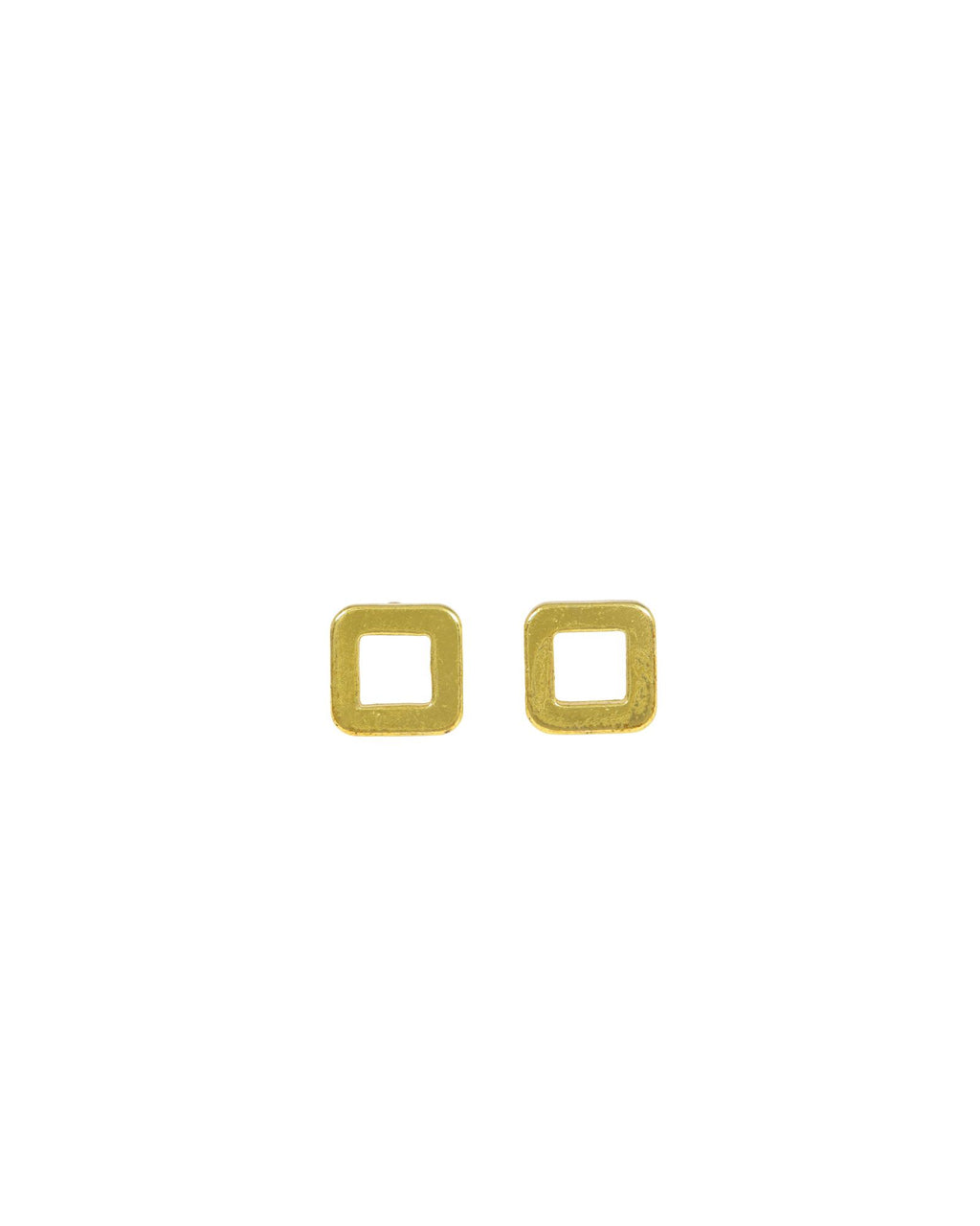 Molten Gold Style Fashion Daily Wear Jewellery for Women