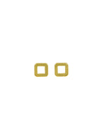 Molten Gold Style Fashion Daily Wear Jewellery for Women