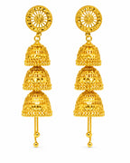 luxury-bridal-wedding-jewellery-set-earrings