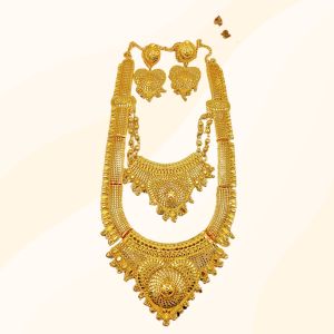 Jewellery Sets