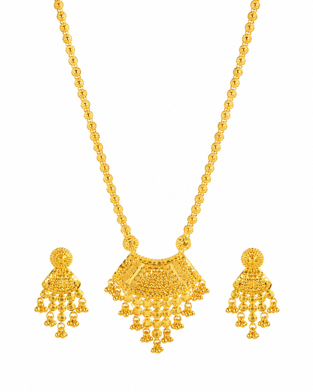city-girl-wedding-jewellery-choker-set
