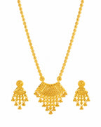 city-girl-wedding-jewellery-choker-set