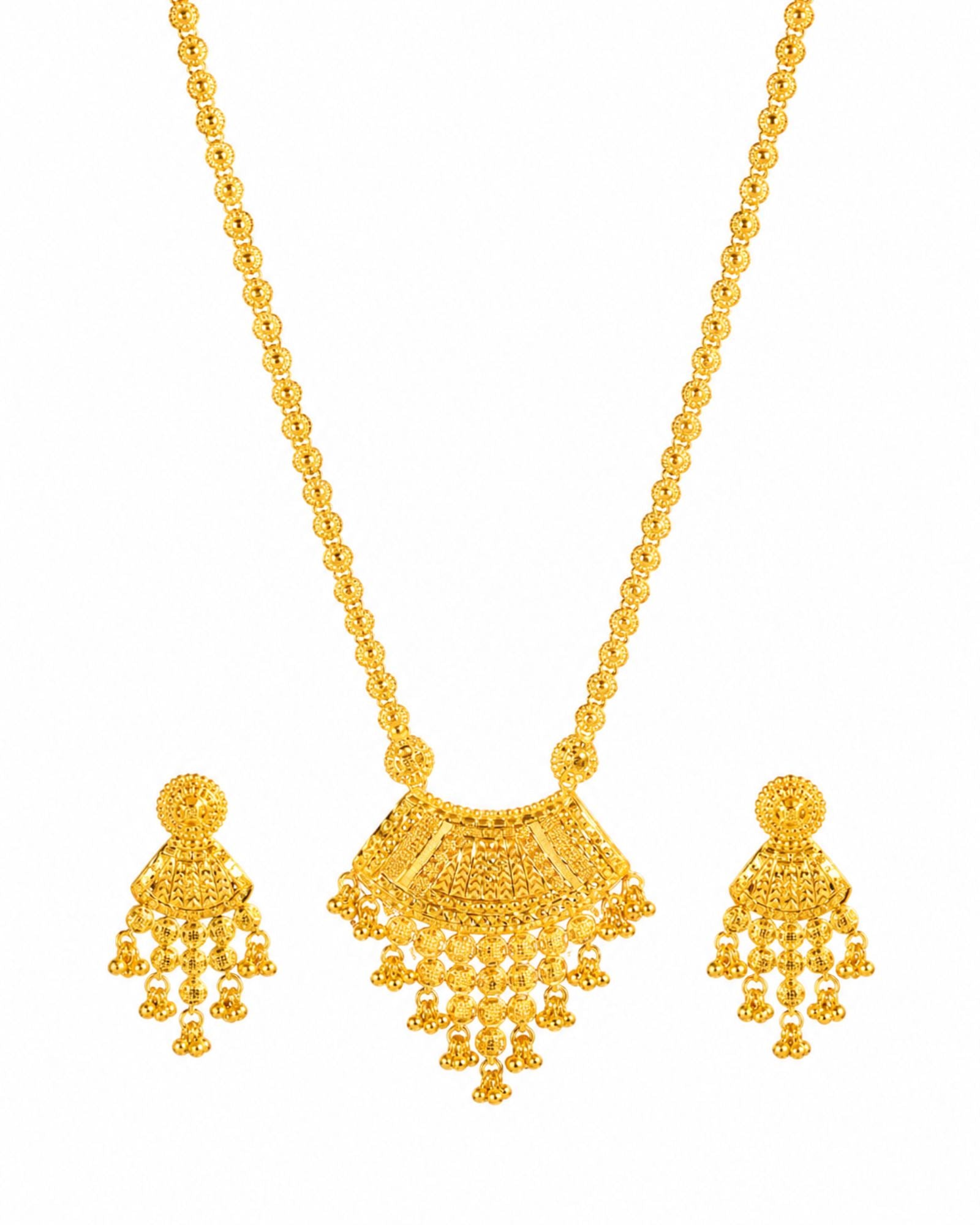 city-girl-wedding-jewellery-choker-set