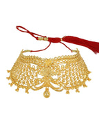 bridal-wedding-jewellery-set-earrings-women