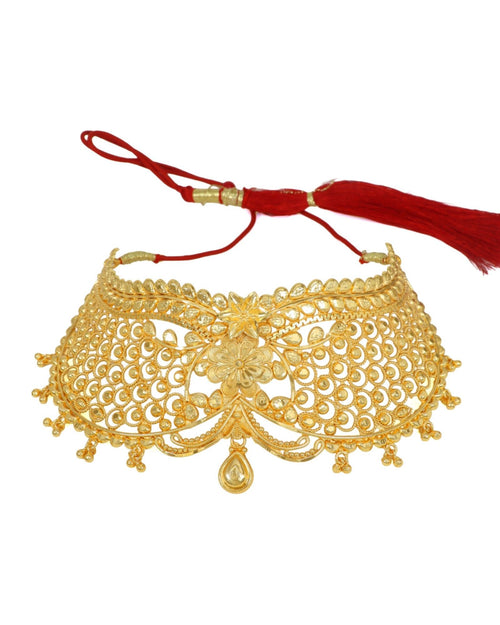 bridal-wedding-jewellery-set-earrings-women