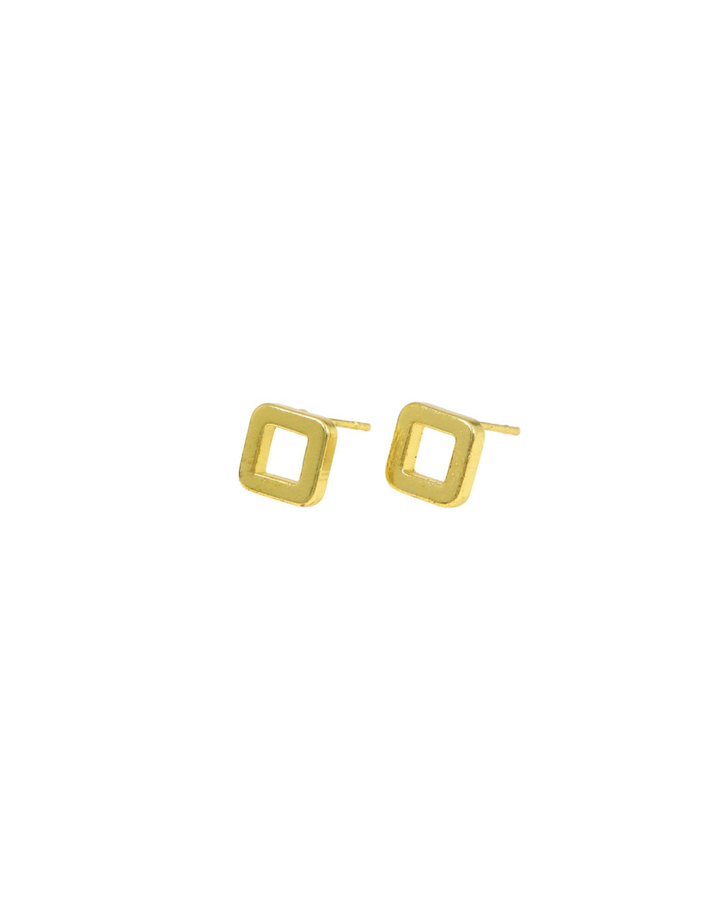 Molten Gold Style Fashion Daily Wear Jewellery for Women