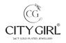 City Girl Jewellery