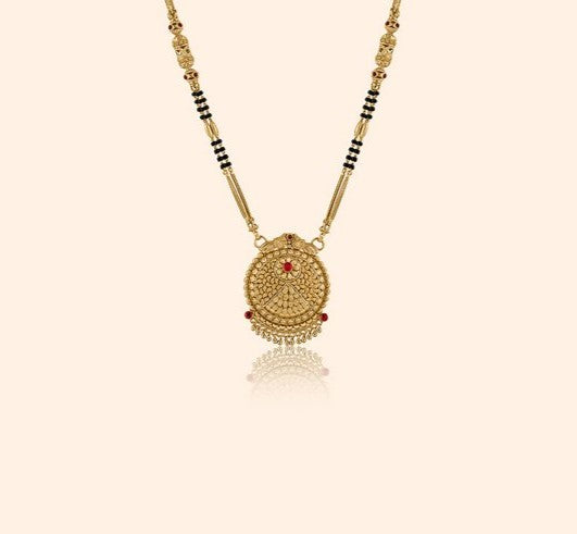 Mangalsutra