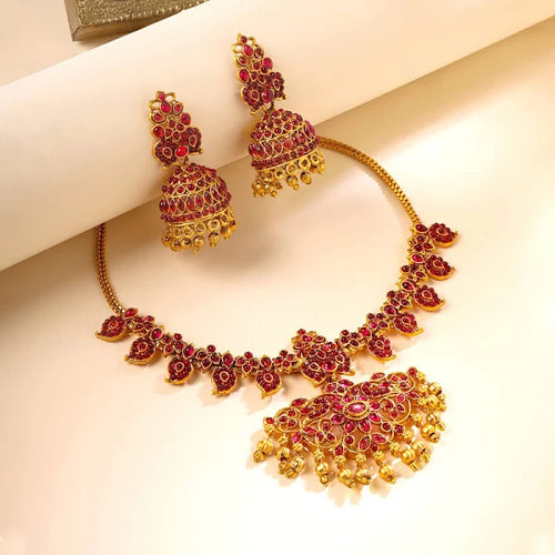 Marron